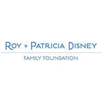 RP-Disney-FF Metadrasi - RP Disney FF