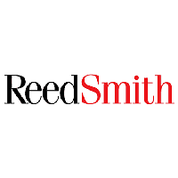 ReedSmith-1 Metadrasi - ReedSmith 1