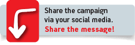 Metadrasi - Giving Tuesday 1 Metadrasi - Share Button EN