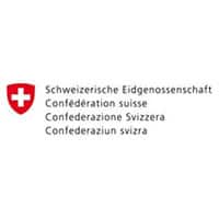 Switzerland-Embassy-300x78 Metadrasi - Switzerland Embassy 300x78 2