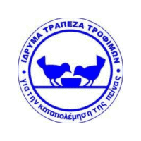 TrTrof-150x150 Metadrasi - TrTrof 150x150 1