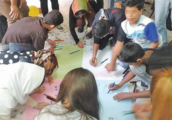 UAM's drawing2