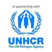 UNHCR-2 Metadrasi - UNHCR 2