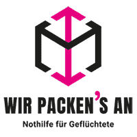 Wir-Packens-An-300x287 Metadrasi - Wir Packens An 300x287 1