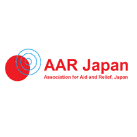 aar-japan-300x120 Metadrasi - aar japan 300x120 1