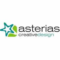 asterias_logo-300x74 Metadrasi - asterias logo 300x74 1