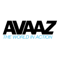 avaaz-300x139 Metadrasi - avaaz 300x139 1