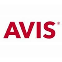 avis-300x174 Metadrasi - avis 300x174 1