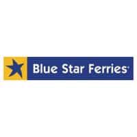blue-star-ferries-300x54 Metadrasi - blue star ferries 300x54 1