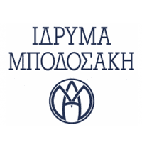 bodossakis-foundation-gr Metadrasi - bodossakis foundation gr