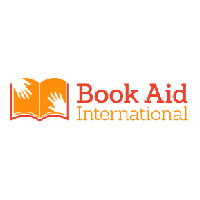 bookaid Metadrasi - bookaid