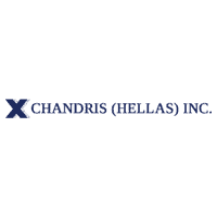chandris-300x51 Metadrasi - chandris 300x51 1