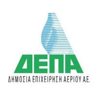 depa-300x234 Metadrasi - depa 300x234 1
