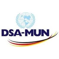 dsa_mun Metadrasi - dsa mun