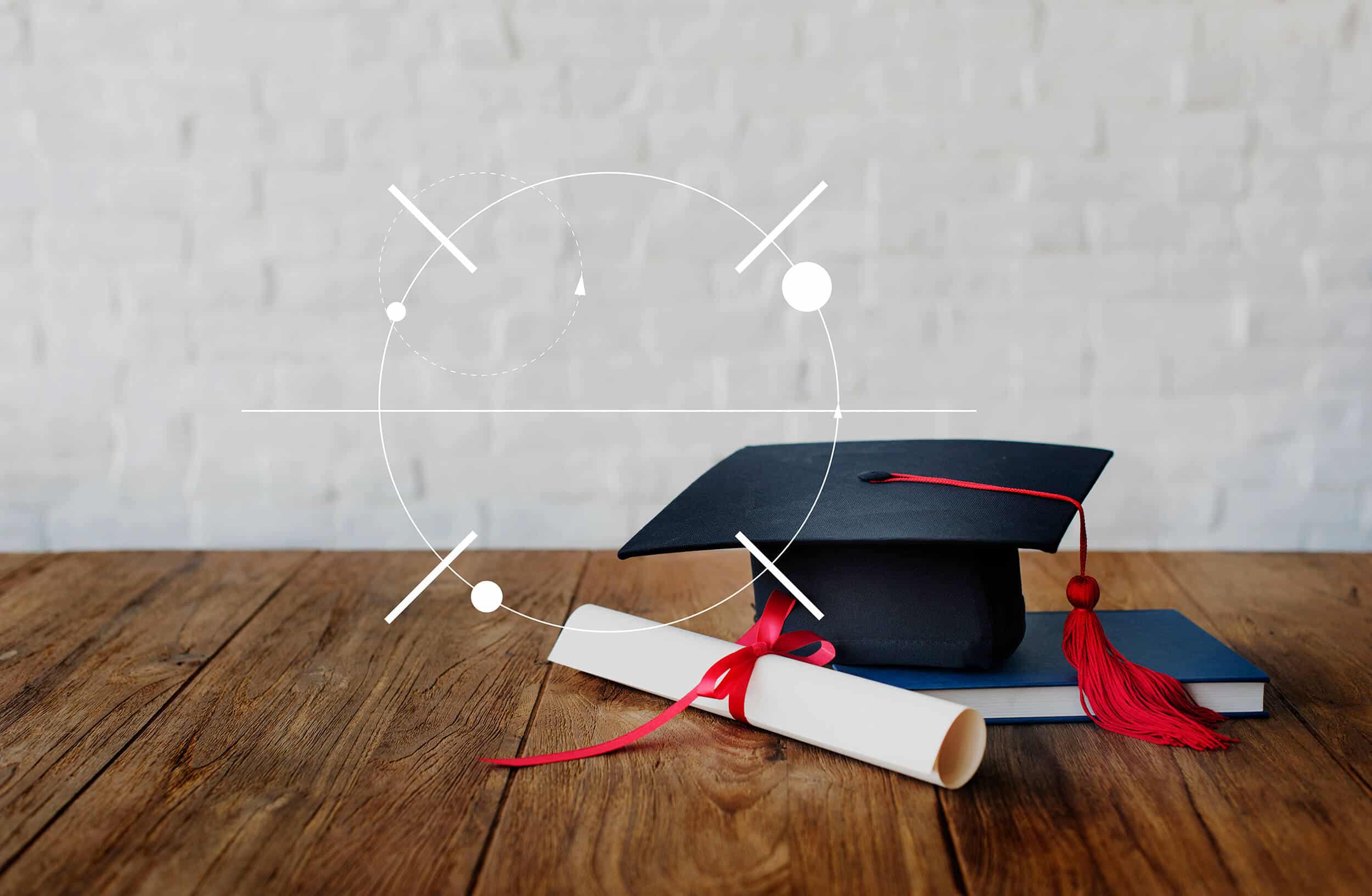 Metadrasi - Πρόγραμμα Υποτροφιών 1 Metadrasi - education learning small