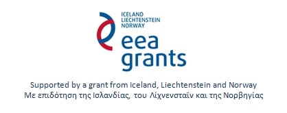 eea grants logo (3)