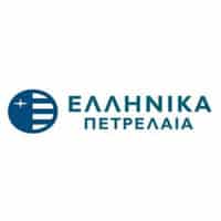 ellhnika-petrelaia-1-300x116 Metadrasi - ellhnika petrelaia 1 300x116 1