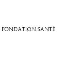 fondation_sante-300x31 Metadrasi - fondation sante 300x31 1