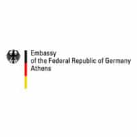 german-embassy-300x126 Metadrasi - german embassy 300x126 1