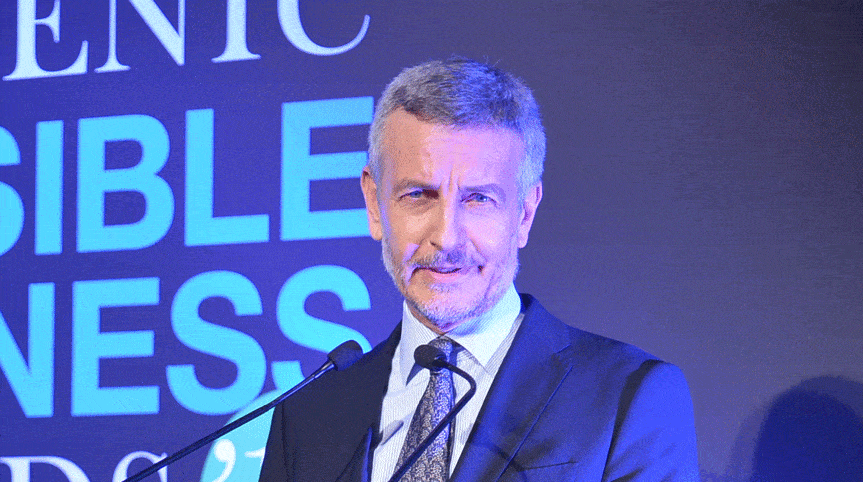METAdrasi “NGO of the year”