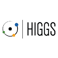 higgs-300x188 Metadrasi - higgs 300x188 1