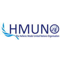 hmuno-300x98 Metadrasi - hmuno 300x98 1