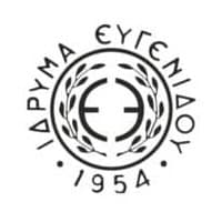 idrima-eugenidou-300x178 Metadrasi - idrima eugenidou 300x178 1