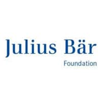 juliusbaer-foundation-300x134 Metadrasi - juliusbaer foundation 300x134 1
