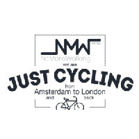just-cycling-300x172 Metadrasi - just cycling 300x172 1