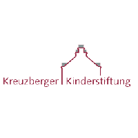 kreuzberg Metadrasi - kreuzberg