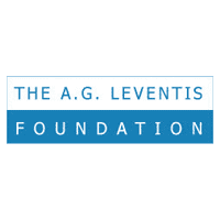 leventis_foundation Metadrasi - leventis foundation