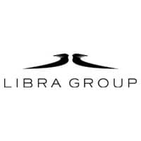libra-group-300x78 Metadrasi - libra group 300x78 1