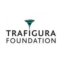 logo-trafiguraSM-300x180 Metadrasi - logo trafiguraSM 300x180 1