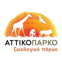 logo_gr-300x243 Metadrasi - logo gr 300x243 1