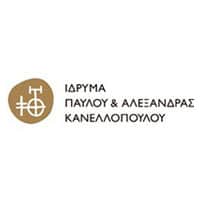 logo_ipk-300x98 Metadrasi - logo ipk 300x98 1
