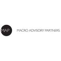 macro-advisory-partners-300x73 Metadrasi - macro advisory partners 300x73 1