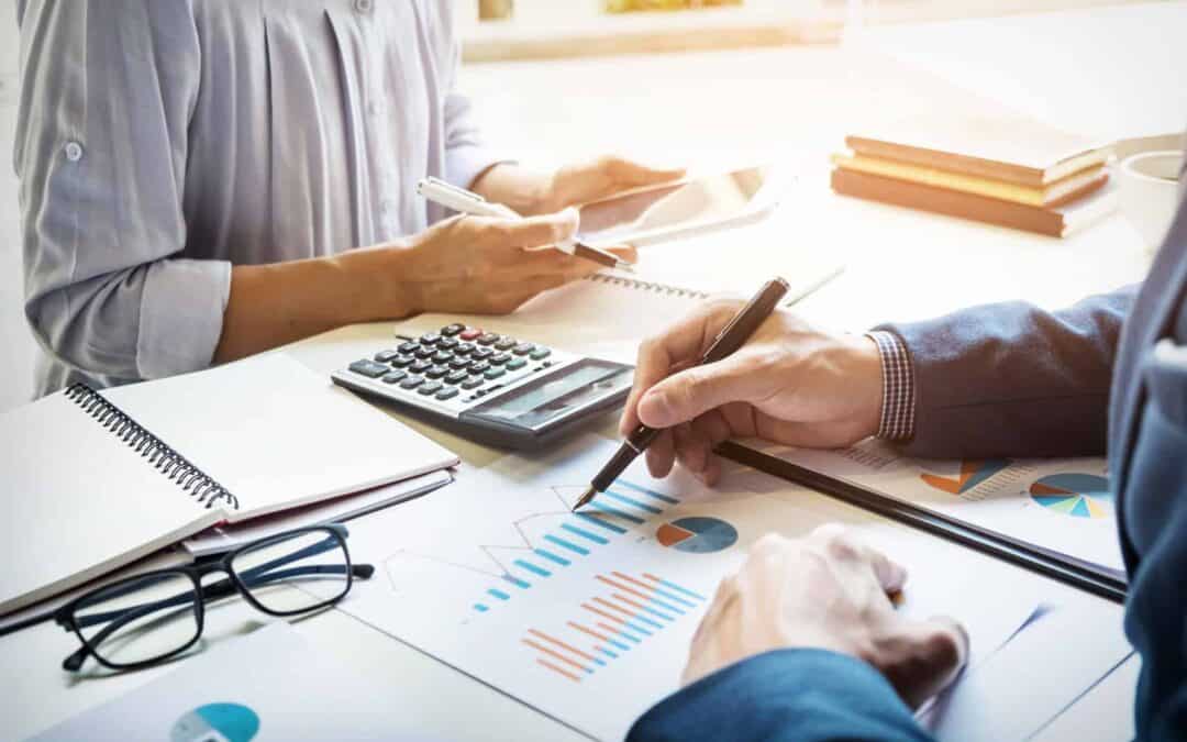 The findings of the National Transparency Authority audit