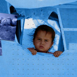 Protagon.gr presents two families of METAdrasi’s Foster Care programme