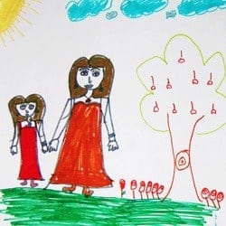 International Women’s Day 2019: Dalma’s story