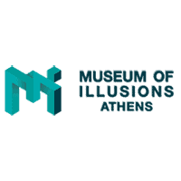 moi-athens_logoNEW2 Metadrasi - moi athens logoNEW2