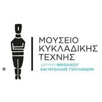 musem-cycladic-art-gr-300x190 Metadrasi - musem cycladic art gr 300x190 1