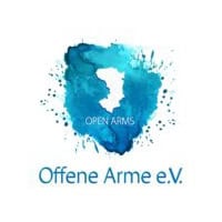 offene-arme-logo-150x150 Metadrasi - offene arme logo 150x150 1