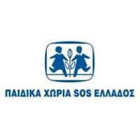 paidika-xwria-sos-300x158 Metadrasi - paidika xwria sos 300x158 1