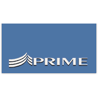 prime-marine Metadrasi - prime marine