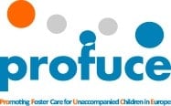 Promoting Foster Care for Unaccompanied Children in Europe
