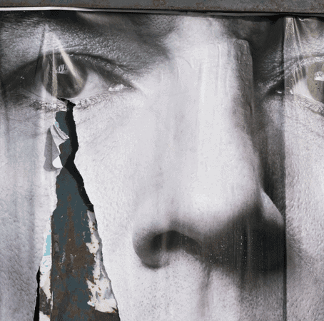 Victims of Torture: the invisible side of the refugee population vulnerability