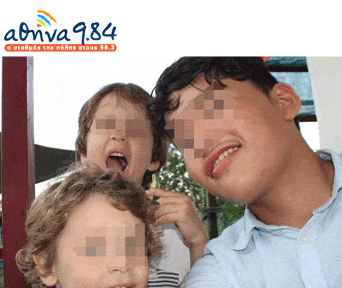 Supported Semi-Independent Living for unaccompanied minors