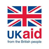 ukaid Metadrasi - ukaid