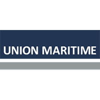 union-maritime Metadrasi - union maritime