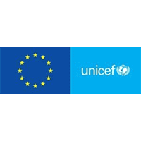 unisef Metadrasi - unisef